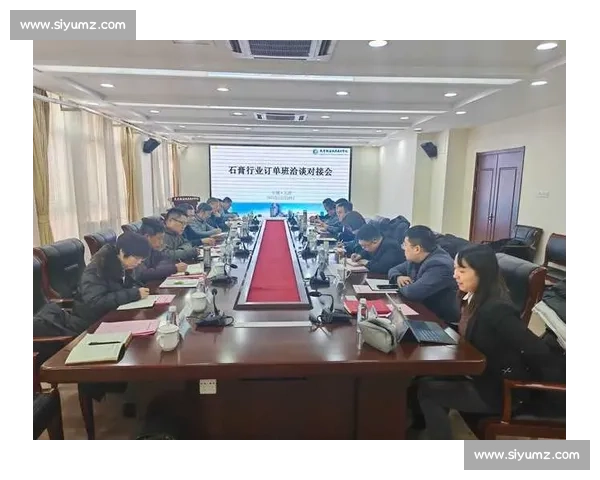广州黄埔创新体教融合模式 构建全链条人才培养新范式