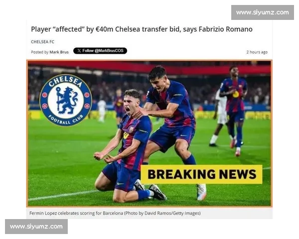 切尔西五杀葡萄牙球队！本菲卡加时崩盘成刀下鬼