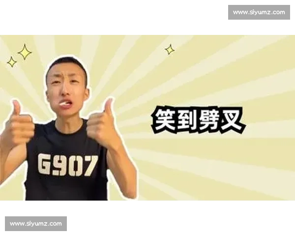 神级词条笑到劈叉！欧巴跳舞帅到窒息，网友：这谁顶得住？