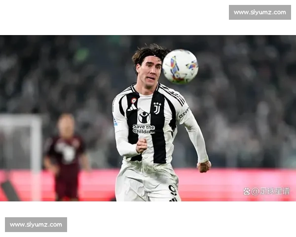 布雷默盛赞伊尔迪兹潜力：他是我们的亚马尔！盼弗拉霍维奇留队巩固锋线