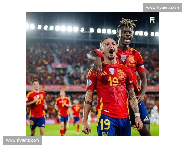 拜仁 1.5 亿引援全离队净赚 2200 万，却酿 11 年首冠荒