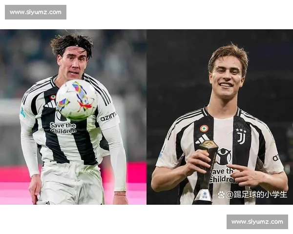 布雷默盛赞伊尔迪兹潜力：他是我们的亚马尔！盼弗拉霍维奇留队巩固锋线