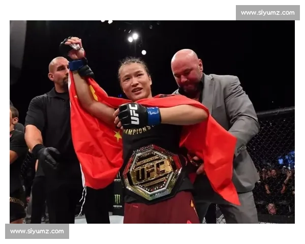 金腰带终极战:39 连胜吉成名高 VS6 战全胜南素林,ONE173 东京巅峰对决 金腰带终极战:39 连胜吉成名高 VS6 战全胜南素林,ONE173 东京巅峰对决