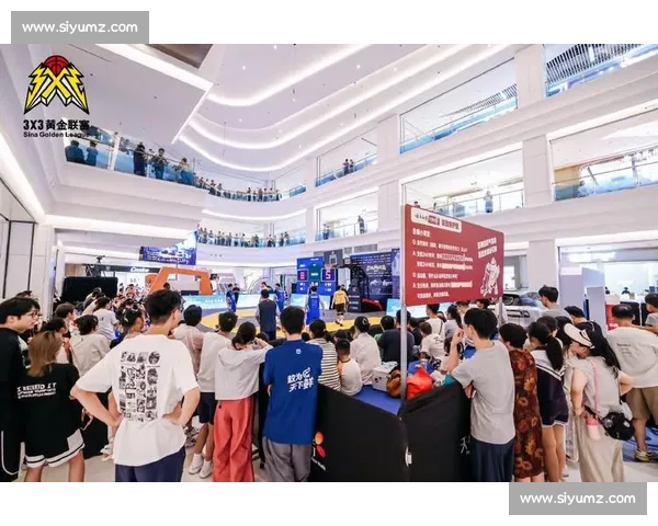 刘伶醉逆转夺杭州站桂冠 黄金赛场燃爆篮球激情