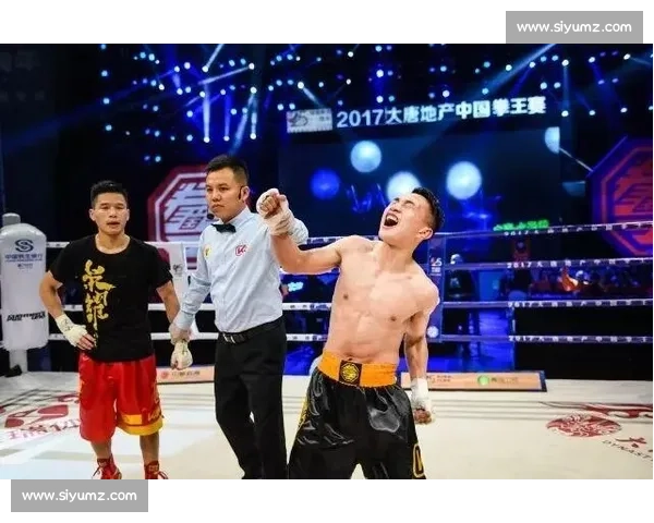 金腰带终极战：39 连胜吉成名高 VS6 战全胜南素林，ONE173 东京巅峰对决