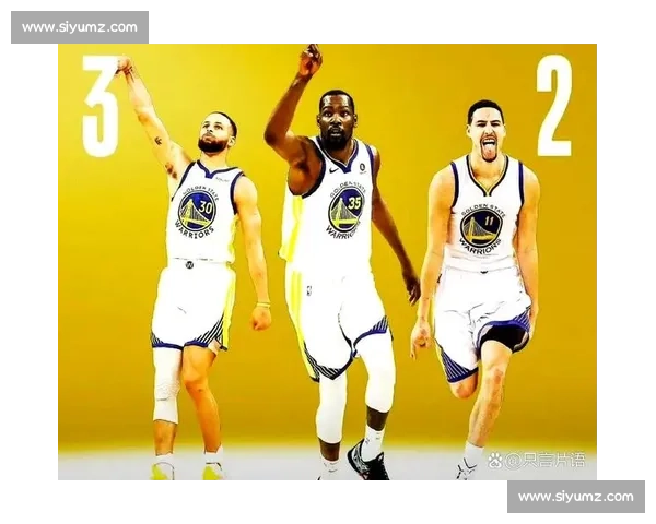 勇士火箭季后赛G4鏖战升级库里领衔逆境求变关键对决再掀高潮 勇士火箭季后赛G4鏖战升级库里领衔逆境求变关键对决再掀高潮