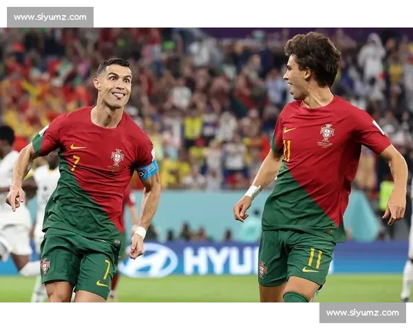 加纳对阵葡萄牙世界杯焦点之战实力对比与战术看点解析全面前瞻