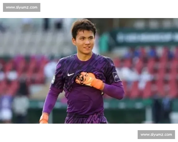 南定VS海防焦点对决揭示越南联赛格局新走向与悬念之战前景分析