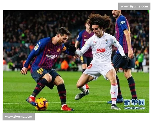 埃瓦尔迎战拉斯帕尔之夜主场争胜走势与看点解析战术博弈前瞻全面