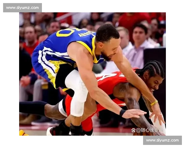 凯尔特人对决小牛巅峰碰撞东西部豪强赛季焦点战前瞻全明星级别攻防博弈