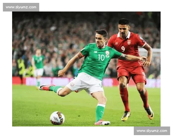 图阿对决布里奇斯焦点之战解析双方实力与未来走向全面前瞻与关键胜负手 图阿对决布里奇斯焦点之战解析双方实力与未来走向全面前瞻与关键胜负手