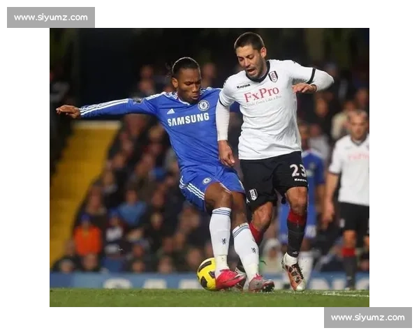 哥斯达黎加对阵卡塔尔的战术博弈与赛场看点解析全景解读与前景展望