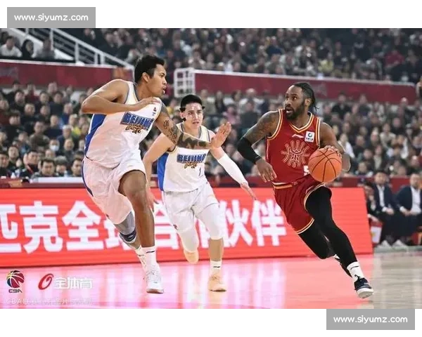 列伯尼基与赫尔辛基激战回顾：两队拼劲与战术对决全面分析