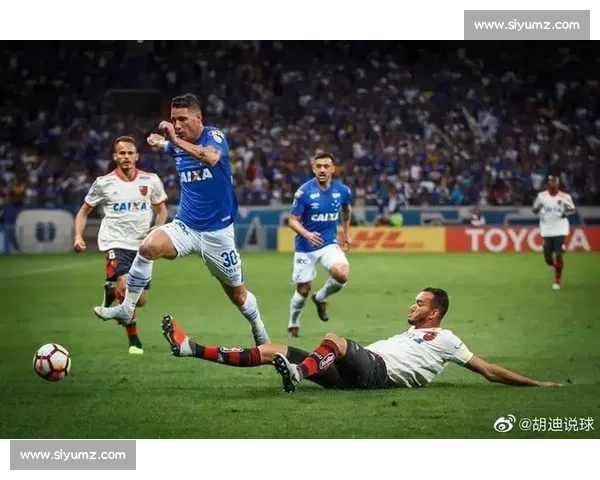 巴西国际迎战强敌 全力争胜力保联赛前四名 巴西国际迎战强敌 全力争胜力保联赛前四名