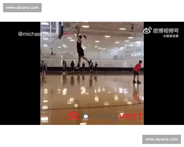 巅峰对决圣诞之夜麦迪詹姆斯正面对抗引爆联盟记忆传奇时代碰撞