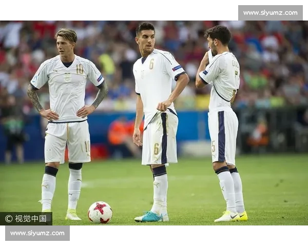 欧青赛焦点对决捷克青春军团挑战意大利卫冕雄心关键之战走势解析 欧青赛焦点对决捷克青春军团挑战意大利卫冕雄心关键之战走势解析