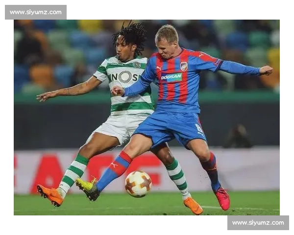 欧战焦点对决热刺迎战卢多戈雷茨全程直播前瞻阵容战术看点解析 欧战焦点对决热刺迎战卢多戈雷茨全程直播前瞻阵容战术看点解析