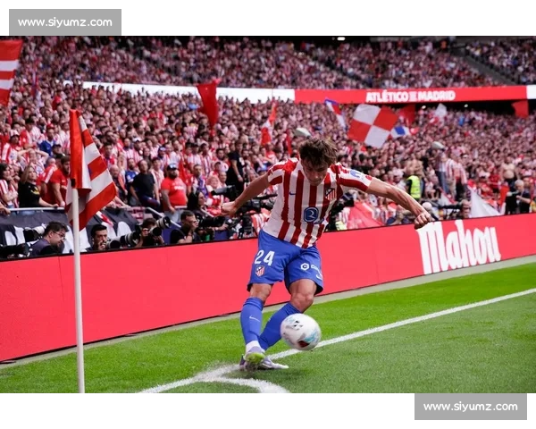 欧冠焦点战国米迎战皇马豪门对决牵动小组出线格局胜负或成关键夜 欧冠焦点战国米迎战皇马豪门对决牵动小组出线格局胜负或成关键夜