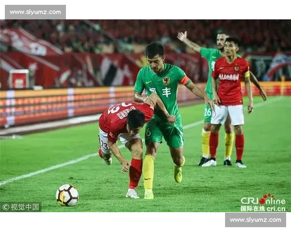 恒大主场迎战贵州智诚联赛焦点对决看点全面解析实力走向与战术博弈前瞻