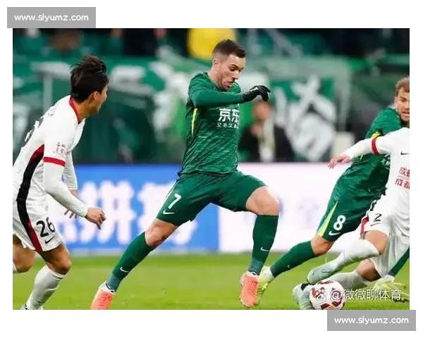 成都对阵北京城市实力碰撞引爆赛场焦点之战全面升级巅峰对决看点