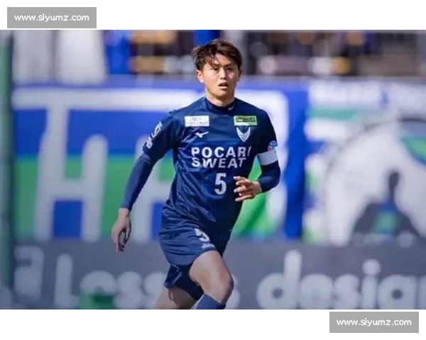 德岛漩涡vs强敌之战焦点对决前瞻与赛场悬念解析全方位深度观察