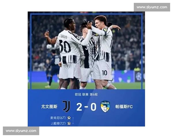 央视聚焦巴萨vs尤文巅峰对决豪门碰撞引爆欧冠焦点夜全球迷共同瞩目 央视聚焦巴萨vs尤文巅峰对决豪门碰撞引爆欧冠焦点夜全球迷共同瞩目