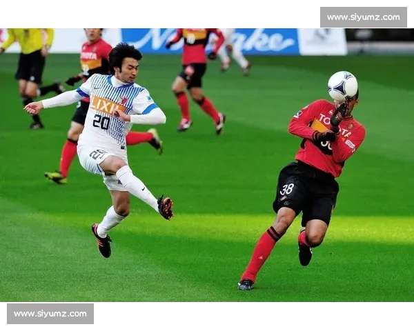 日职联焦点战川崎前锋迎战东京FC争夺积分榜关键三分走势前瞻分析