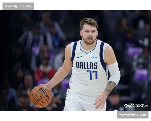 湖人凭借东契奇三双130比120力克热火迎来强势胜利的精彩战报