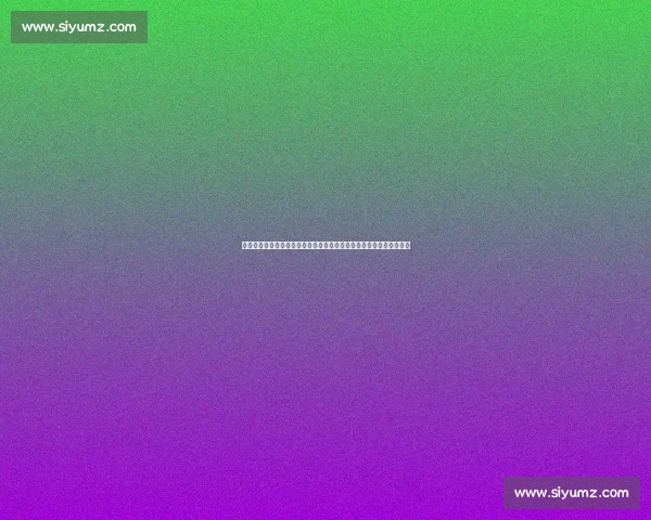 广州对决新疆焦点之战谁能掌控赛场走向与胜负天平关键时刻考验实力