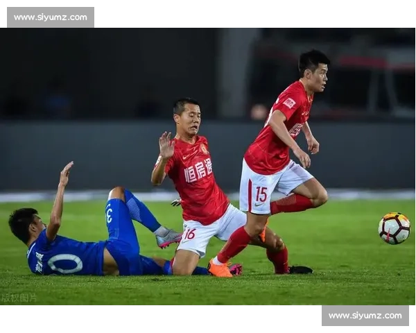 奥达科斯对阵智利大学焦点之战前瞻与胜负走势分析全面解读关键看点