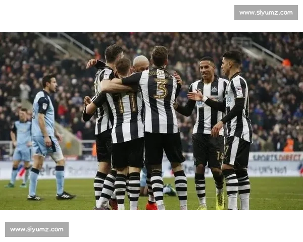 帕奎奥对决布罗纳巅峰之战直播全程解析与看点前瞻拳坛风云实力较量历史意义 帕奎奥对决布罗纳巅峰之战直播全程解析与看点前瞻拳坛风云实力较量历史意义