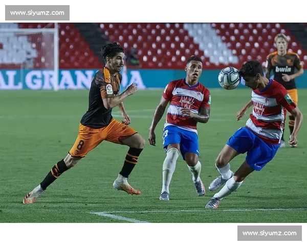 本菲卡vs里昂欧战强强对话胜负走势深度前瞻战术博弈与球员看点解析