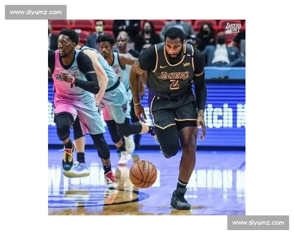 湖人对阵热火比赛直播在哪看平台时间全攻略高清免费观看指南汇总版