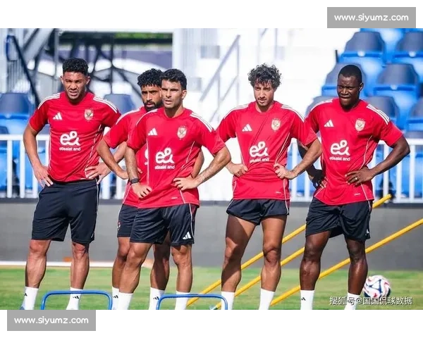 方便对战魔裟斗巅峰对决解析力量技术战术与胜负走向前瞻全面预测