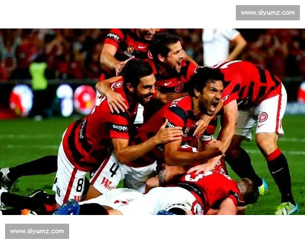 惠灵顿vs强敌对决解析球队状态与战术走向前瞻关键球员表现与胜负悬念