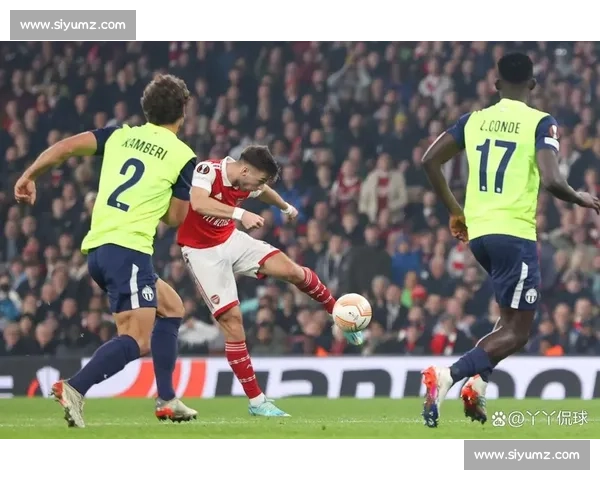 欧冠焦点战阿森纳迎战摩纳哥谁能掌控晋级命运之夜战术博弈与巨星对决