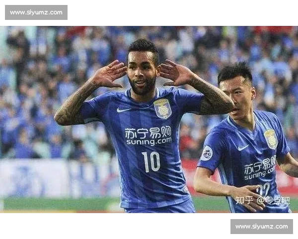 江苏苏宁对阵河南建业精彩直播前瞻双方阵容看点与赛果猜想解析走势