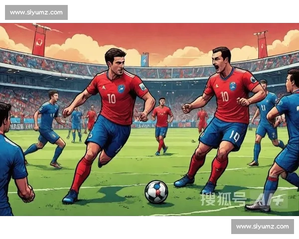 阿塞拜疆对阵圣马利诺欧洲赛场实力走势与悬念全面解析前瞻之战