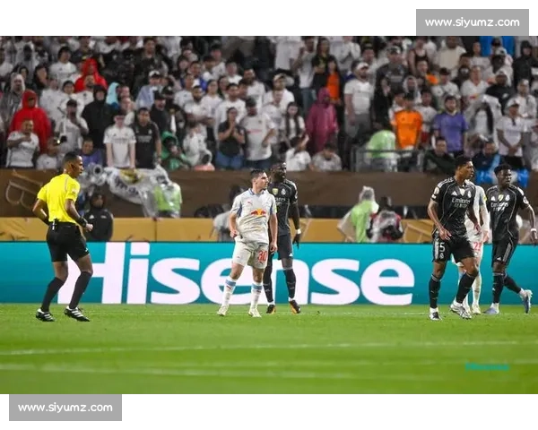 皇马鏖战国际米兰 战果揭晓 两队实力对决引发热议