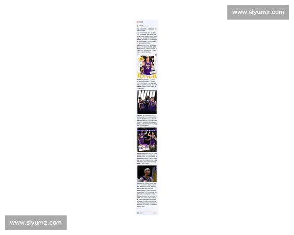热火对阵湖人G1引爆微博话题球星对决与战术博弈成焦点全场复盘