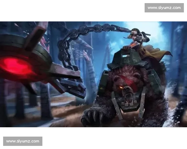 熊VS骑士强强对话赛场风云激荡谁能主宰胜负之夜巅峰较量再起波澜