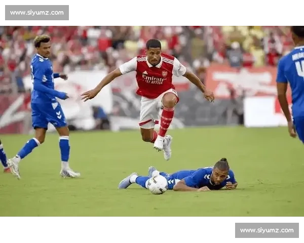 瓜达拉哈迎战普埃布拉联赛焦点对决前瞻与看点解析实力走势战术博弈全解析