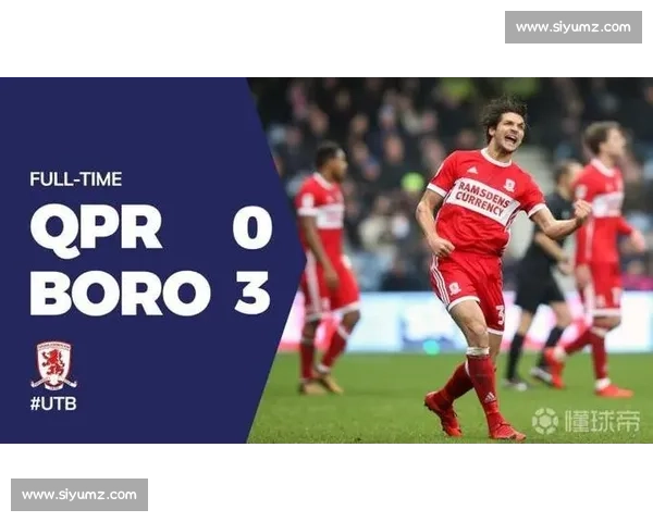 狼队vs米堡2017赛季焦点对决回顾与战术博弈全景解析深度