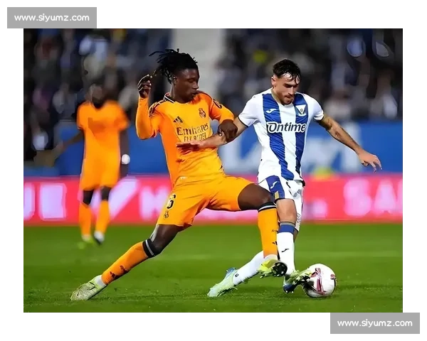 西雅图海湾对阵波特兰伐木者展开激烈较量 竞争态势扑朔迷离