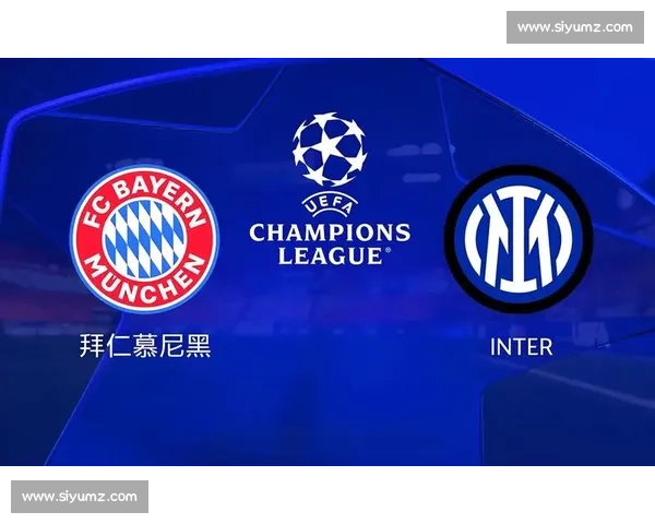 贝尔领衔热刺激战国米欧战焦点对决引爆球迷期待强强对话之夜全城