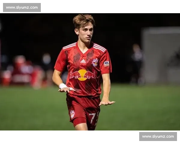 红牛对决林茨争夺榜首关键战役走势与胜负看点解析 红牛对决林茨争夺榜首关键战役走势与胜负看点解析