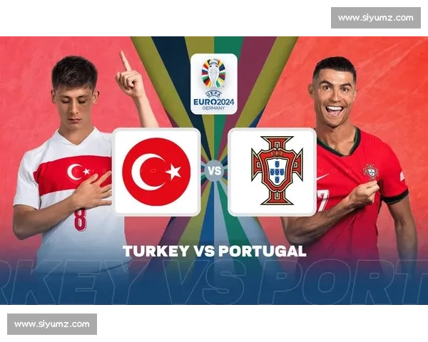 美国对葡萄牙激烈对决赛前结果与比分预测深度全面前瞻趋势分析