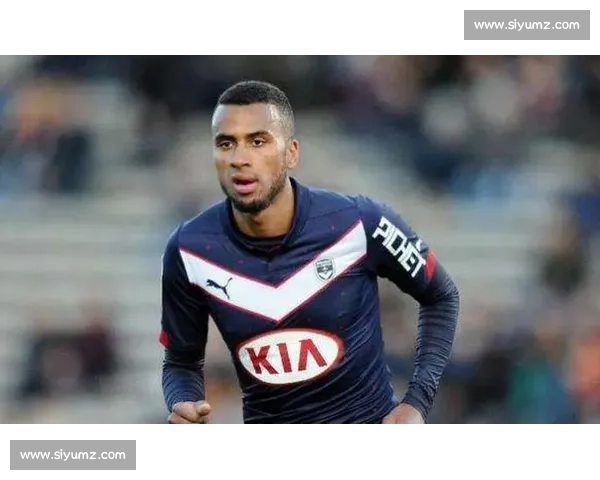 里尔主场迎战波尔多焦点对决解析赛季走势与胜负看点全面前瞻预测