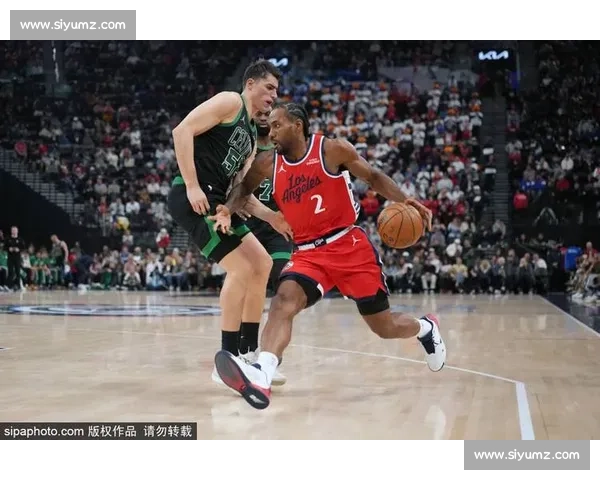 篮网对决凯尔特人全场回顾攻防博弈关键时刻尽显强队底蕴精彩呈现