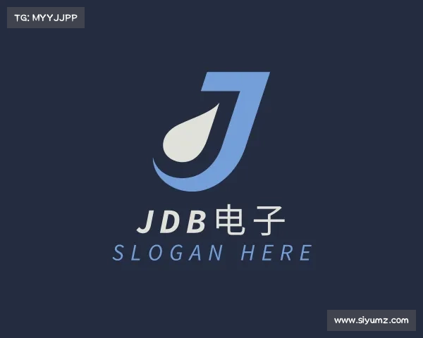 知道JDB电子